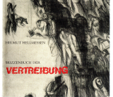 Skizzenbuch der Vertreibung.