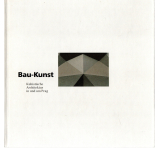Bau-Kunst.