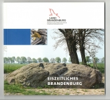 Eiszeitliches Brandenburg.