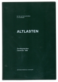 Altlasten.