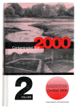 Contaminated Soil 2000.