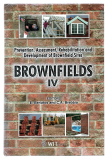 Brownfield Sites IV.