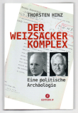 Der Weizsäcker Komplex.