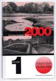 Contaminated Soil 2000.