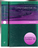 Contaminated Soil 98.