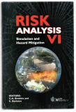 Risk Analysis VI.