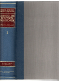 Lehrbuch der Röntgendiagnostik.