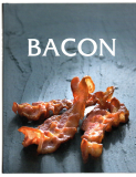 Bacon.