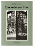 Das verlorene Erbe.