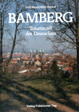 Bamberg.