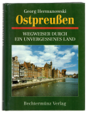 Ostpreußen.
