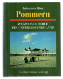 Pommern.