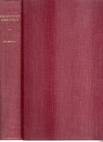 Ichthyologie analytique ou classification des poissons, suivant la méthode naturelle, à laide de tableaux synoptiques.