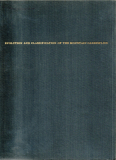 Evolution and Classification of the Mountain Caddisflies.