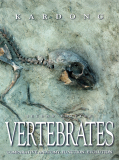 Vertebrates.
