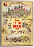 Quelle Jahrbuch 1956.