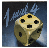 Friedrich Bähre, Stuhlfabrik, Springe.