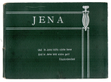 Jena.