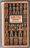 Aura Poku.