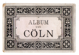 Album von Cöln.