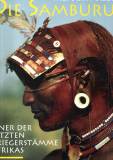 Die Samburu.