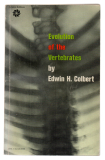 Evolution of the Vertebrates.