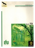 Naturschutz und Landschaftspflege Baden-Württemberg.