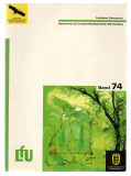 Naturschutz und Landschaftspflege Baden-Württemberg.