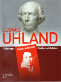 Ludwig Uhland.