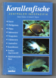Korallenfische.