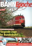 Bahn Epoche.