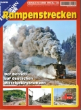 Eisenbahn-Kurier Special 124 (zuvor: EK-Special).