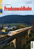 Eisenbahn Journal. Special. 1/2018.