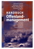 Handbuch Offenlandmanagement.