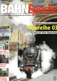 Bahn Epoche.