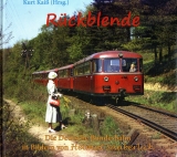Rückblende.
