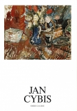 Jan Cybis.
