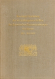 Bereinigte Sammlung der Verwaltungsvorschriften des Bayerischen Staatsministeriums des Innern.