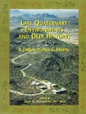 Late Quaternary Environments and Deep History: