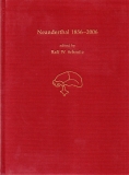 Neanderthal 1856-2006.