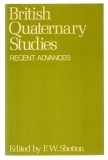 British Quaternary Studies.