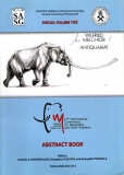 Abstract Book