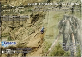 Pursuit of Elephants in Grevena.