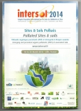 Sites & Sols Pollués. Polluted Sites & Soils.