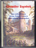 Odenwälder Sagenbuch.