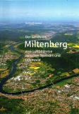 Der Landkreis Miltenberg.