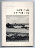 Domland Ratzeburg.