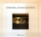 Stromlandschaften.