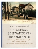 Ostseebad Schwarzort / Juodkrante.