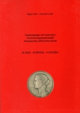 Numismatique de lassurance. Versicherungsnumismatik. Numismatica dellassicurazione.